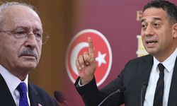 Ali Mahir Başarır’dan Kılıçdaroğlu'na çağrı: 'Hala geç değil'