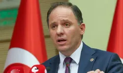 CHP Milletvekili Deniz Yavuzyılmaz: ‘Ne istediler de verdiniz?’