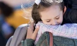 Çocuklar nasıl beslenecek? Maliyeti dudak uçuklattı!