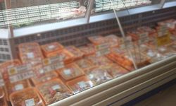 Rekabet Kurulu’ndan ünlü beyaz et markalarına milyarlarca lira ceza