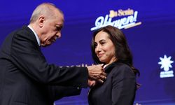 CHP Beykoz Gençlik Kolları Başkanı Kılıç hakkında Özlem Vural paylaşımları gerekçesiyle gözaltı...