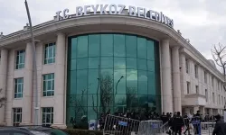 Son Dakika... Beykoz CHP'de istifa sayısı dört oldu!