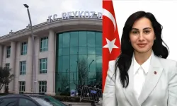 Beykoz’daki istifadan önce neler oldu: Özgür Çelik’e anlatmış!