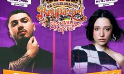 Beypazarı’nda büyük festival: Başkan Özer Kasap’tan davet