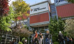 Can Holding bünyesindeki Bilgi Üniversitesiyle ilgili açıklama