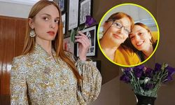 Nilperi Şahinkaya'nın menajerinden açıklama