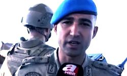 Uyuşturucu baronlarıyla anlaşıp operasyonları engellediler... PKK'ya para akıttılar! Çetenin reisi binbaşı