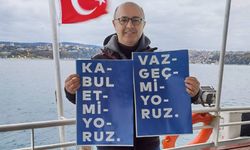 Boğaziçi'nde öğrencilere ücretsiz kahve dağıtan akademisyene soruşturma!