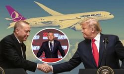 Özgür Özel haklı çıktı! THY ile Boeing arasında uçak anlaşması