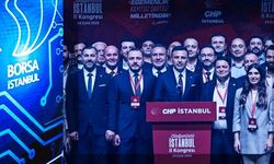 CHP'den İstanbul Kongresi iddiası: Yargı eliyle borsa spekülasyonu yapıldı