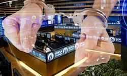 Investco Holding'e 2. dalga operasyonu! Borsada manipülasyon iddiası