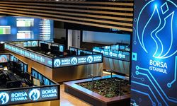 Borsa İstanbul’dan kötü haber