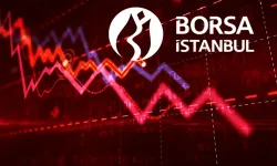 ABB operasyonu borsayı sert vurdu!