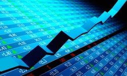 'CHP Kurultayı' gelişmeleri Borsa'yı rahatlattı