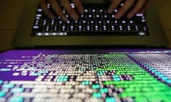 BTK'dan e-imza iddialarına ilişkin açıklama…