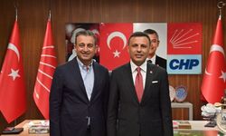 CHP Genel Başkan Yardımcısı Burhanettin Bulut'tan 'Kongre iptal' kararına tepki!