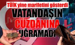 Türkiye ekonomisi 2025'in 2. çeyreğinde %4,8 büyüdü