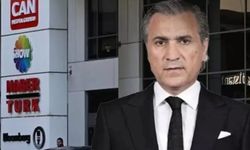 Son Dakika... Can Holding Yönetim Kurulu Başkanı Kemal Can tutuklandı!