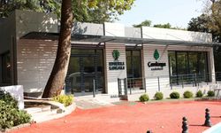 Çankaya Belediyesi'nden emeklilere büyük hizmet!