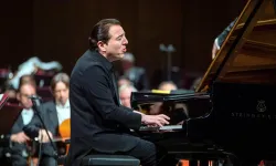 Fazıl Say isyan etti: ‘İstediğiniz kadar konserimi iptal edebilirsiniz…’