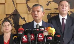 DEM Parti'den CHP'ye destek ziyareti! Devlet Bahçeli'ye bomba yanıt... CHP lideri Bakan Yerlikaya'ya seslendi