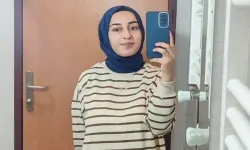 Rojin Kabaiş'in ölümünde kritik DNA örnekleri: Bulaş ihtimali ortadan kalkarsa...