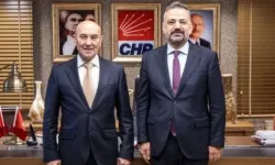 CHP İzmir İl Başkanı Şenol Aslanoğlu ve Tunç Soyer hakkında karar açıklandı