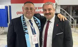 CHP’de iki adaylı yarışın kazananı belli oldu