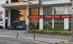 Can Holding'e operasyonda yeni gelişme!