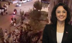 CHP’li başkanın evine molotoflu saldırıda yeni tutuklama