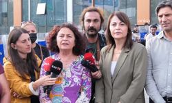DEM Parti’den CHP’ye destek