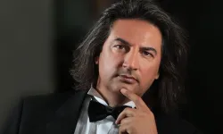 Şarkıcı Çelik'i isyan ettiren mesaj: İnsan babasından isteyemez bunu!
