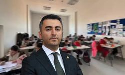 Okullarda ‘bir öğün ücretsiz yemek’ verilsin teklifi