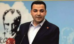 Bir erteleme kararı da Cem Aydın'ın davasında!