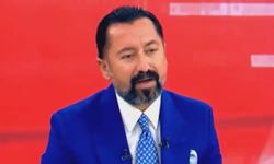 MHP'li avukat Cem Kaya'dan kurultay iptal davası değerlendirmesi: Türkiye'nin gündeminden çıktı