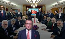 Cem Küçük'ten uçak itirafı geldi! Kriz büyüyor...