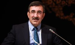 Cevdet Yılmaz beklenen Orta Vadeli Plan'ı açıkladı