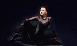 Ceylan Ertem’den 'Nar Çiçeği'ne yeni yorum