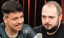 Boğaç Soydemir ve Enes Akgündüz hakkında istenen ceza belli oldu