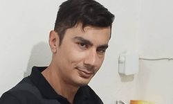 Cezaevinden tahliye edildi… Bir daha haber alınamadı!