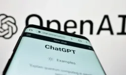 ChatGPT'ye neden erişilemiyor? OpenAI'dan açıklama geldi