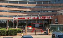 CHP, kuruluş haftası programına tam gaz devam edecek