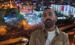 Gençler CHP'ye akın başlattı! Üye sayısı 3 katına çıktı