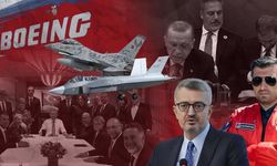 Erdoğan'ın gizli bilgilerini sızdıran 'köstebek' Saray'ı karıştırdı