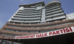 Gürsel Tekin’in yanındaki 4 kayyum için CHP’den karar