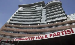 CHP İl Kongresi davasının tarihi belli oldu