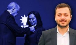 Gözaltına alınan CHP Beykoz Gençlik Kolları Başkanına adli kontrol!