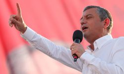 Özgür Özel'den Eyüpsultan çağrısı