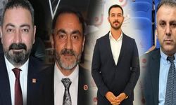 CHP’de kongre heyecanı… Tecrübe mi, gençlik mi?
