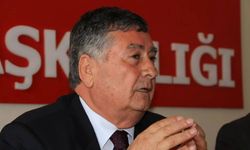 Eski CHP Genel Sekreteri: ‘CHP’yi kayyumlarla teslim almak isteyenler bilsin ki…’